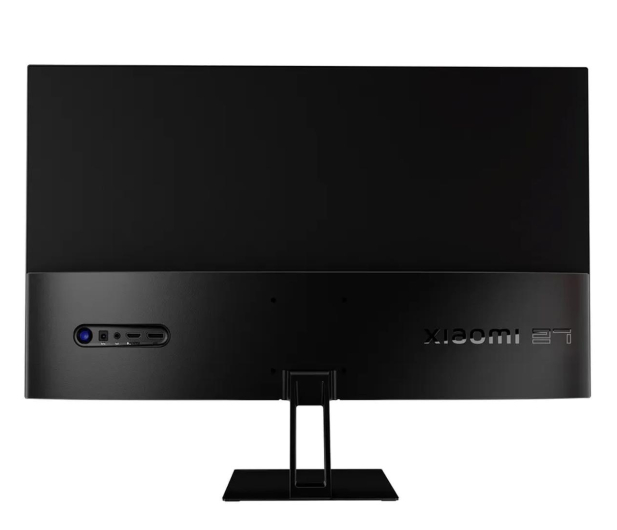 XIAOMI G27i 52756 - 1214866 - zdjęcie 2
